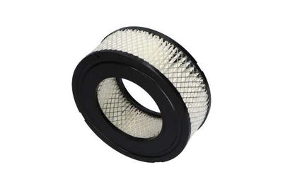 FILTRU AER AMC Filter TA163 18