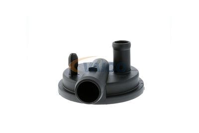 360 Grad Ansicht 2