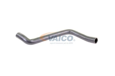 FURTUN RADIATOR VAICO V100073 58