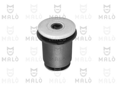 AKRON-MALÒ 52758 Сайлентблок рычага для TOYOTA HILUX VII Пикап (_N1_, _N2_, _N3_) 2.5 D-4D (KUN15_, KDN1_)
