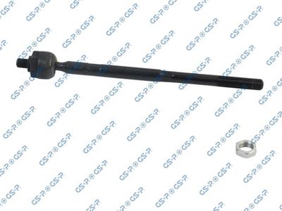 Inner Tie Rod S030025