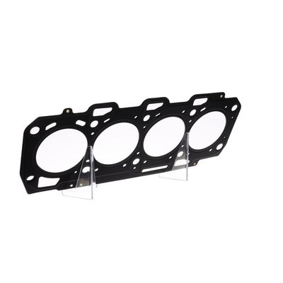 GARNITURA CHIULASA ET ENGINETEAM TH0050 12
