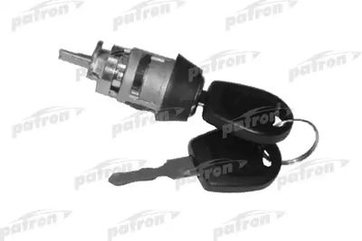 PATRON P30-0002 PATRON P30-0002