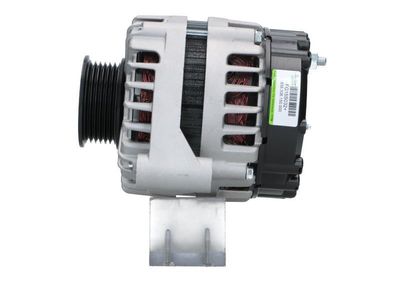 GENERATOR / ALTERNATOR BV PSH 835336150000 1