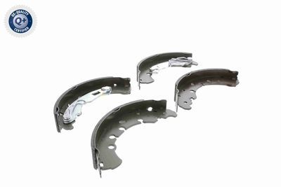 SET SABOTI FRANA VAICO V400614 8