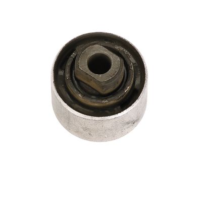 LAGERUNG LENKER GATES AWS1123 65