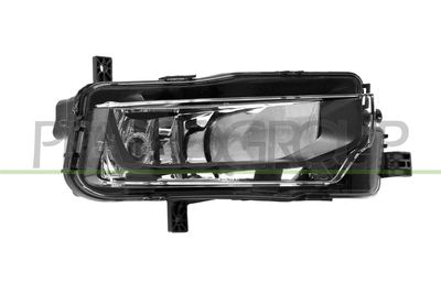 PROIECTOR CEATA PRASCO VG9214413