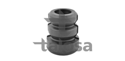 TALOSA 63-14372 Пыльник амортизатора  для TOYOTA CELICA (Тойота Келика)