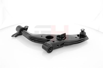 BRAT SUSPENSIE ROATA GH GH513212V 36