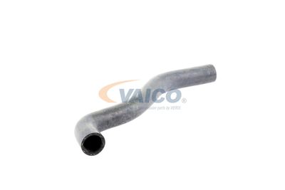 FURTUN RADIATOR VAICO V100061 52