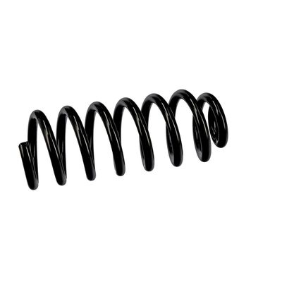 ARC SPIRAL EIBACH R10602 18