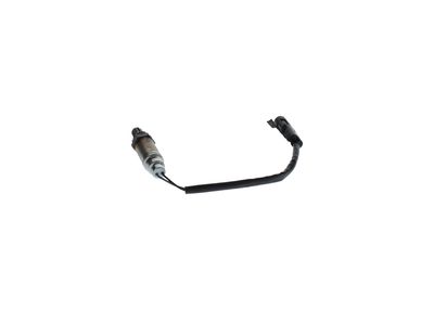 LAMBDASONDE BOSCH 0258002028 17