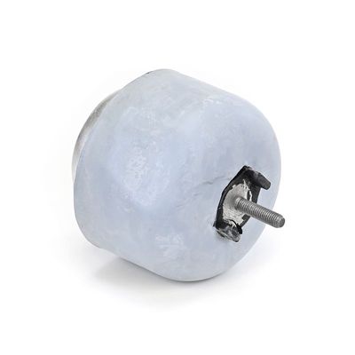 LAGERUNG MOTOR DELPHI TEM241 5