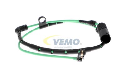 WARNKONTAKT BREMSBELAGVERSCHLEIß VEMO V48720046 54