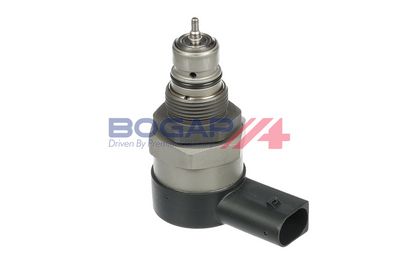 SUPAPA CONTROL PRESIUNE SISTEM - COMMON-RAIL