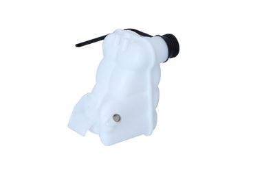 AUSGLEICHSBEHäLTER KüHLMITTEL NRF 454056 31