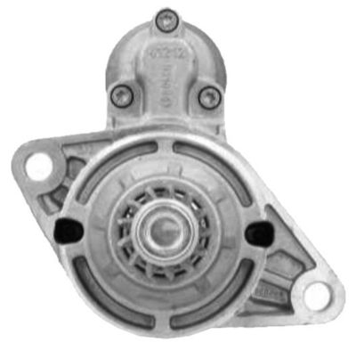 STARTER ACAUTO ACCBS5829 1
