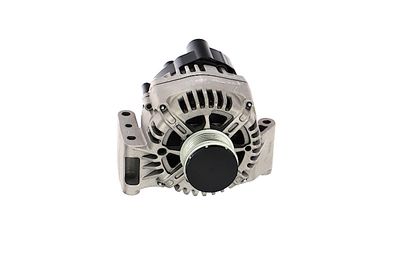 GENERATOR / ALTERNATOR REMANTE 011003000532R 54