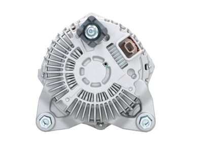 GENERATOR / ALTERNATOR BV PSH 575992185130 2