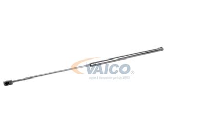 AMORTIZOR PORTBAGAJ VAICO V250431 34