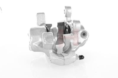 Brzdový strmeň GH GH-454870V