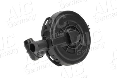 VENTIL KURBELGEHäUSEENTLüFTUNG AIC 54562 1