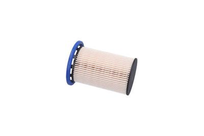FILTRU COMBUSTIBIL AMC Filter FFF10163 11