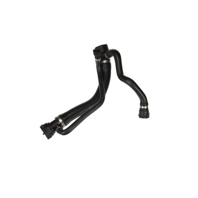 FURTUN RADIATOR GATES 052877 57