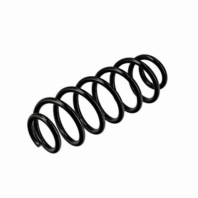 ARC SPIRAL EIBACH R10413 16