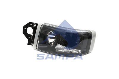 Faro principal