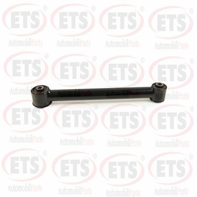 носач, окачване на колелата ETS 55.TC.633