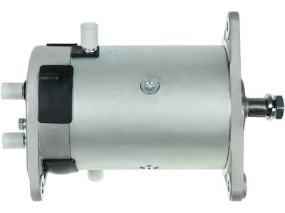 GENERATOR START AS-PL S3209S 1