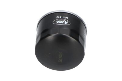 FILTRU ULEI AMC Filter MO443 2