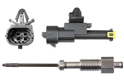 SENSOR ABGASTEMPERATUR METZGER AUTOTEILE 08941014 1
