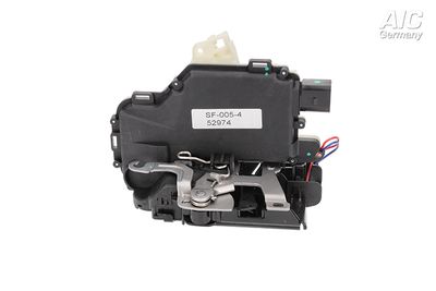 TüRSCHLOSS AIC 52974 20