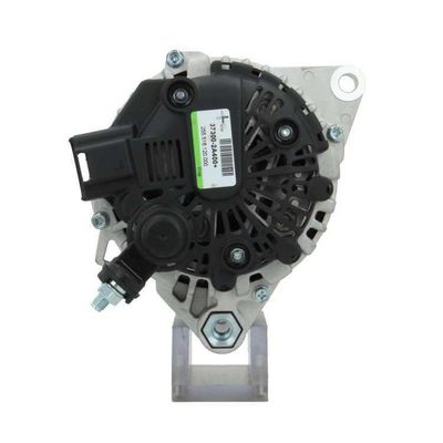 Alternátor PSH 255.516.120.000