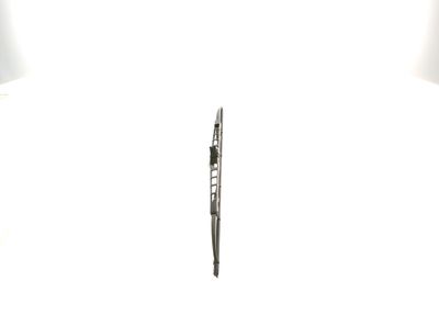 LAMELA STERGATOR BOSCH 3397004917 4