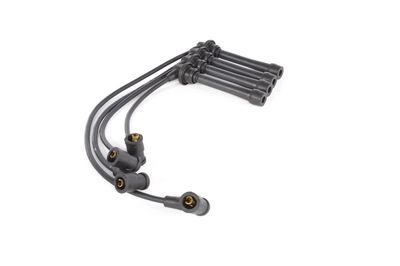 ZüNDLEITUNGSSATZ BOSCH 0986356970 24