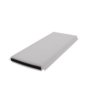 FILTER INNENRAUMLUFT CORTECO 21651890 20