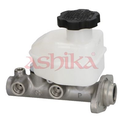 Спирачна помпа ASHIKA 68-H0-009