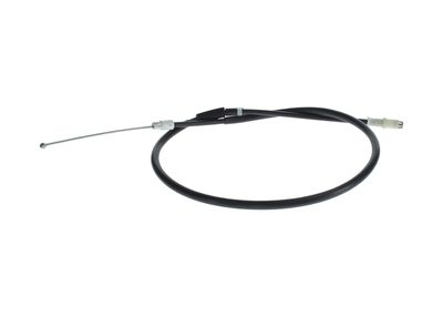 CABLU FRANA DE PARCARE BOSCH 1987482032 6