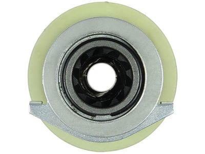 CUPLAJ UNISENS DEMAROR AS-PL SD0002 2