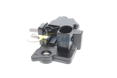 REGULATOR ALTERNATOR VEMO V49770001 27
