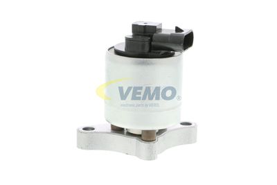 AGR-VENTIL VEMO V40630007 52