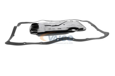 SET FILTRE HIDRAULICE CUTIE E VIT.AUTOMATA VAICO V700721 38