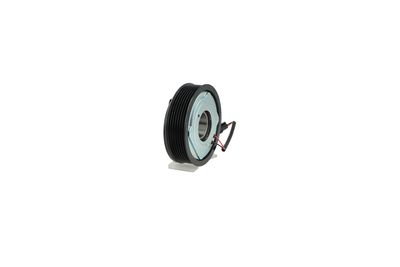 CUPLA MAGNETICA CLIMATIZARE NRF 380190 17