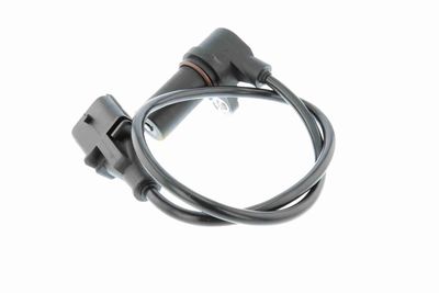 SENZOR IMPULSURI ARBORE COTIT VEMO V24720020 5