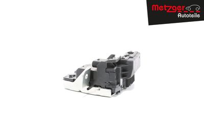 360 Grad Ansicht 13
