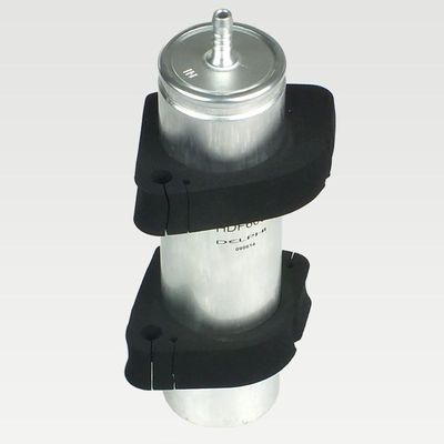 FILTRU COMBUSTIBIL DELPHI HDF603 1