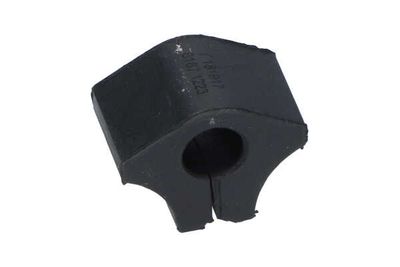 CUZINET STABILIZATOR Kavo Parts SBS10025 27